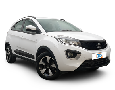 Tata NEXON-img